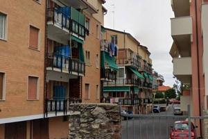 Appartamento di 40 m² con 2 locali a Loano