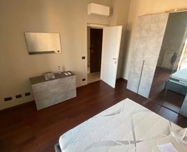 Bilocale Frosinone scalo