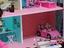 Immagine 5