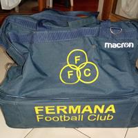 Borsone Fermana 2019/20