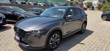 Mazda CX-5 2.2 BUSINESS 150 CV 2WD