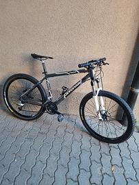 cannondale f600