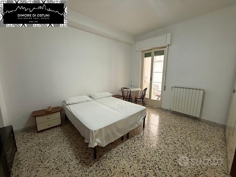 Appartamento – Ostuni, Brindisi - Vista 3