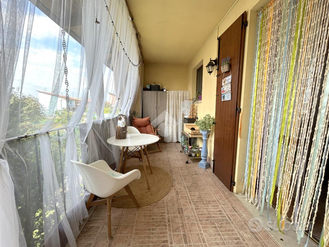 Appartamento – Calvisano, Brescia - Vista 4