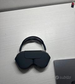 Airpods Max