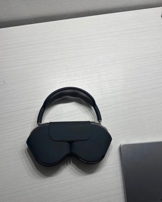 Airpods Max