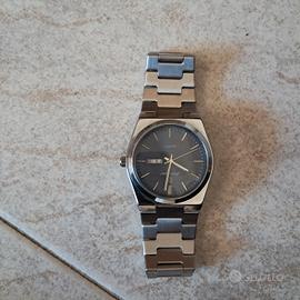 orologio