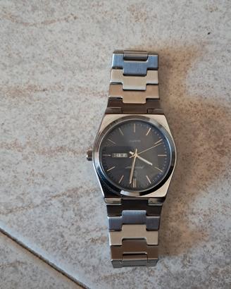 orologio