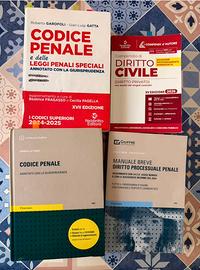 Libri