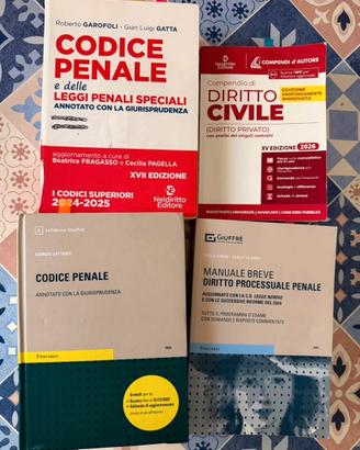 Libri