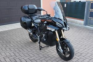 BMW S1000XR 2025