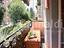 Immagine 11