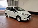 ford-b-max-gpl-1-4-90-cv-business-titanium