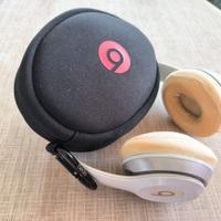 🎧 Beats Solo (wired, bianche)