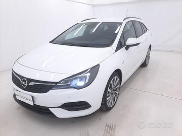 Opel Astra GS Line BR252956 1.5 Diesel 122CV