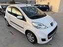 peugeot-107-1-0-68cv-3p-75-mila-km-2011