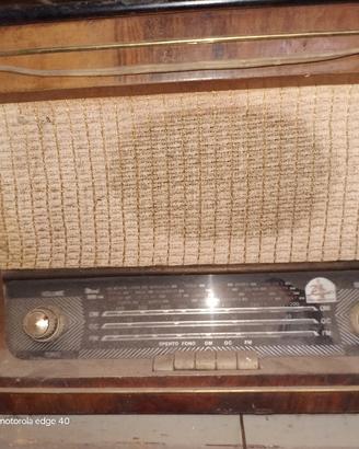 RADIO 