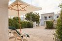 villa-floris-a-baia-verde-100mt-spiaggia