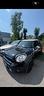 mini-cooper-d-countryman-2-0-automatica