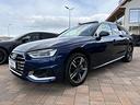 audi-a4-avant-40-tdi-quattro-s-tronic-new-model