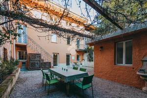 ALBERGO A MANERBA DEL GARDA