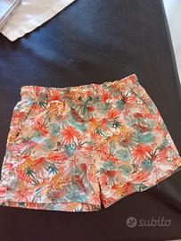 6 costumi bambino 9 anni