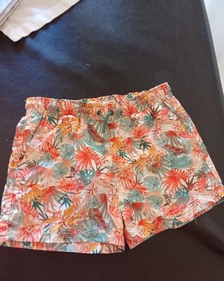 6 costumi bambino 9 anni