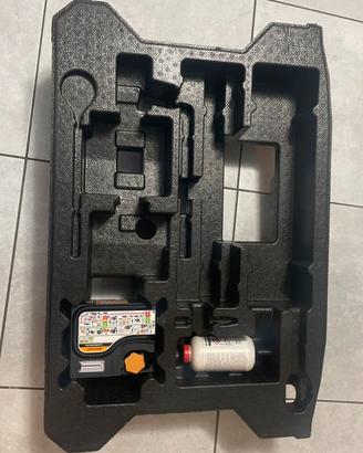 kit gonfiaggio gomma Suzuki Vitara