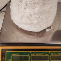 filato rocca filo lana merinos 