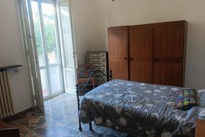 Appartamento camera+studio cucina e bagni