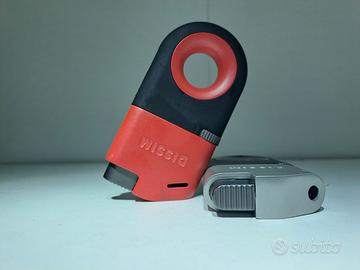 Accendino da pipa dissim