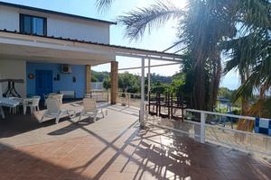 200 MT dalla spiaggia