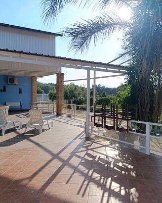 200 MT dalla spiaggia