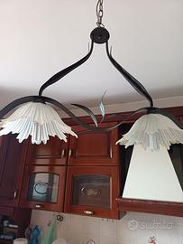 Lampadario