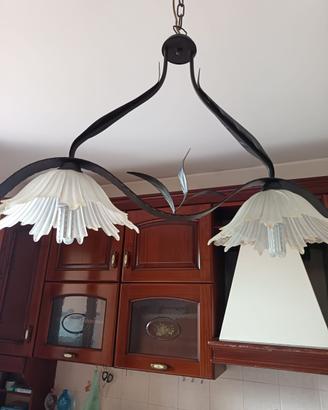 Lampadario