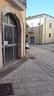 appartamento-con-400-mq-di-giardino