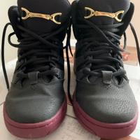 Scarpe Adidas GLS JORDAN 3