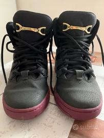 Scarpe Adidas GLS JORDAN 3