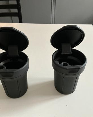 Portacenere Audi codice 8X0864575