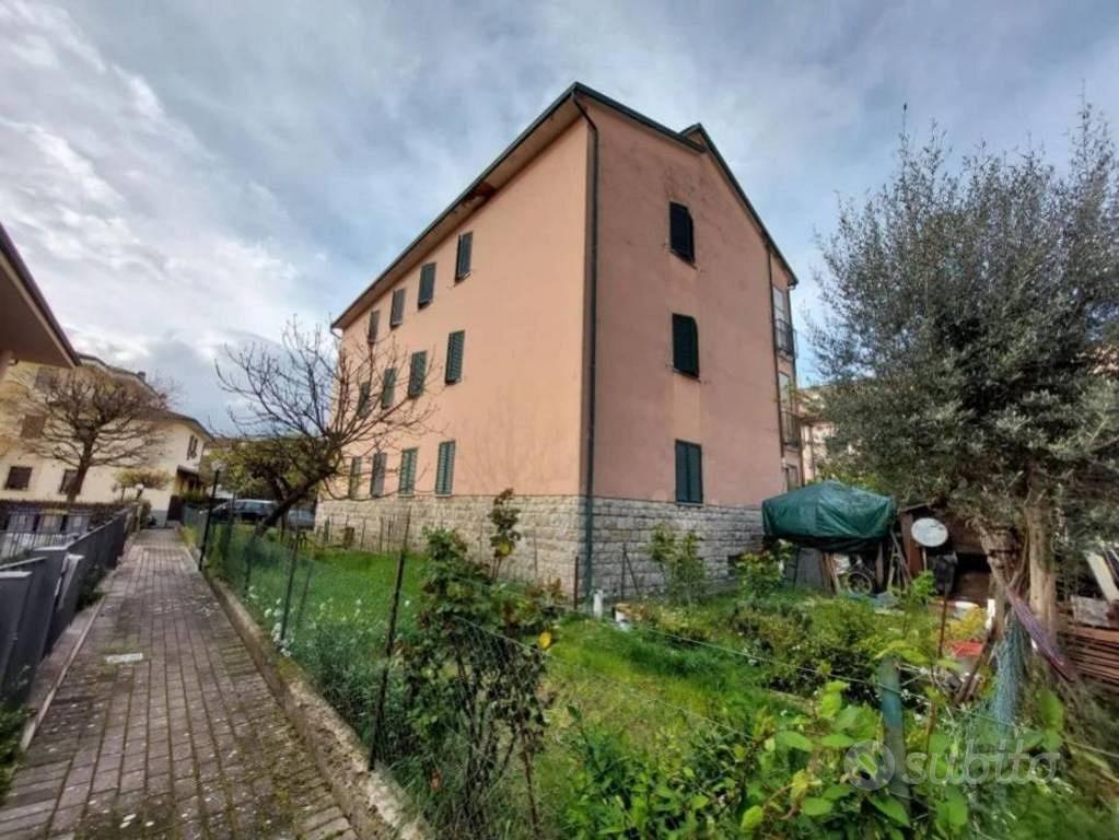Appartamento – Perugia, Pretola - Vista 2