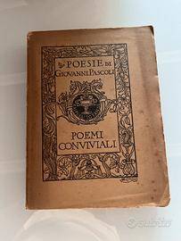Libri