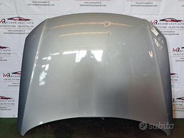 COFANO ANTERIORE VOLKSWAGEN Passat Variant 4° Ser