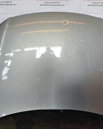 COFANO ANTERIORE VOLKSWAGEN Passat Variant 4° Ser