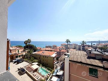 Appartamento Varazze [Cod. rif 3329580VRG]