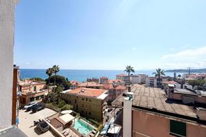 Appartamento Varazze [Cod. rif 3329580VRG]