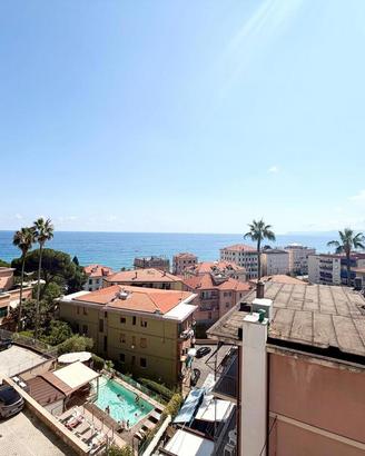 Appartamento Varazze [Cod. rif 3329580VRG]