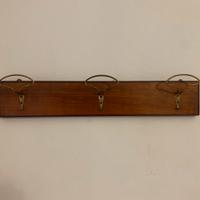 Appendiabiti anni 50