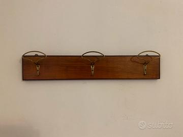 Appendiabiti anni 50