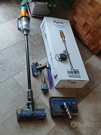 Dyson V12 Slim