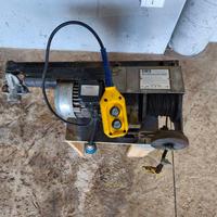 Elettrocarrucola-Paranco-L'EUROPEA 200